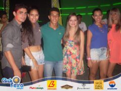 Garota Vip